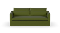 Billy Jean - 3 Seater - Slip Cover