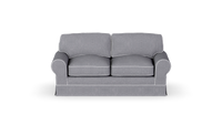 Barry - 2 Seater - Slip Cover