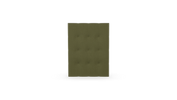 Frankie - Single - Fully Upholstered