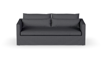 Billy Jean - 3 Seater - Slip Cover