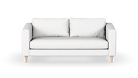 Mojo - 3 Seater - Fully Upholstered