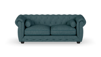 Marseille - 3 Seater - Fully Upholstered