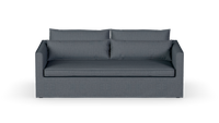 Billy Jean - 3 Seater - Slip Cover