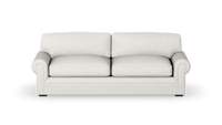 Barry - 4 Seater - Fully Upholstered