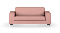 Chivonne Mini - 2 Seater - Fully Upholstered