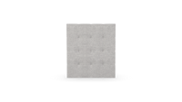 Frankie - Three Quarter - Fully Upholstered