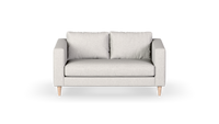 Mojo - 2 Seater - Fully Upholstered