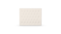 Kirsten - Queen - Fully Upholstered