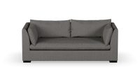 Bailey - 3 Seater - Fully Upholstered