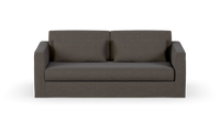 Hilton - 3 Seater - Slip Cover