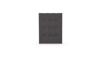 Frankie - Single - Fully Upholstered