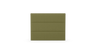 Casual 48-Basil (152x5x120cm)