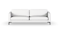 Echo - 4 Seater