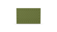 Susan - King - Fully Upholstered