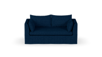 Bailey - 2 Seater - Slip Cover