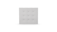 Frankie - Double - Fully Upholstered