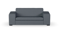 Chivonne - 2 Seater - Fully Upholstered