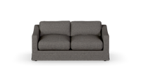 Georgia - 2 Seater - Slip Cover
