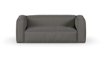 Las Palmas - 2 Seater - Fully Upholstered