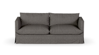 Caribbean - 4 Seater - Slip Cover