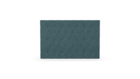 Kirsten - King - Fully Upholstered