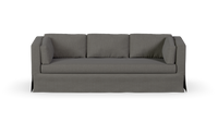 Marcus - 3 Seater - Slip Cover