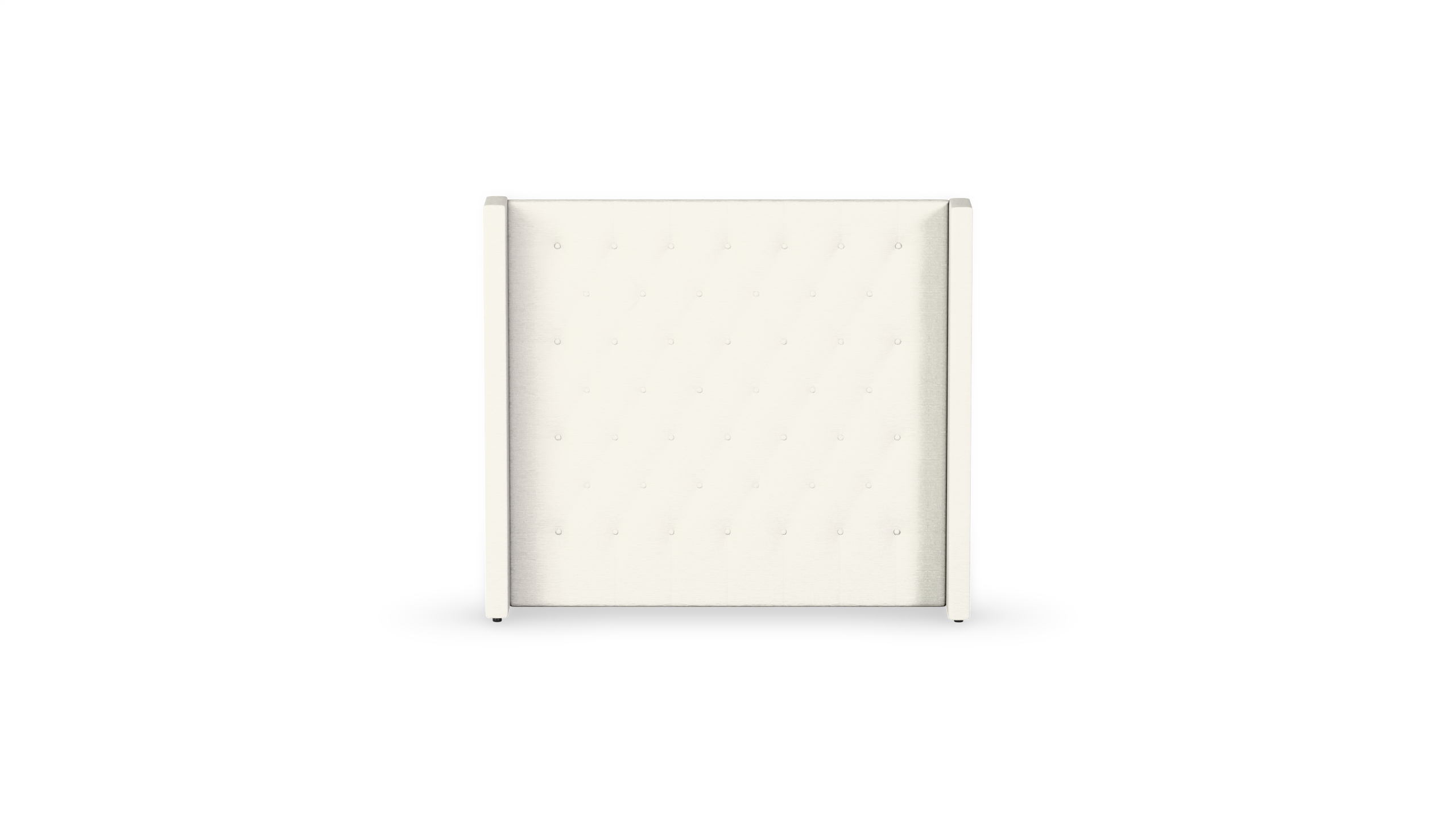 Mira Material: Colourwash Eco 21-Natural