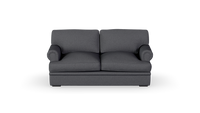 La Petite - 2 Seater - Fully Upholstered