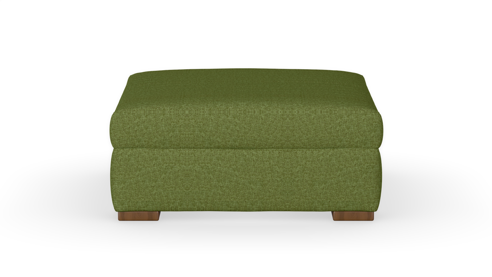 Chivonne - Ottoman - Fully Upholstered