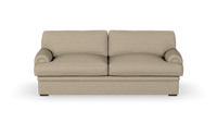 St Tropez - 3 Seater - Fully Upholstered