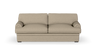 Rocco 02-Flax (230x98x80cm)