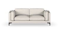 Granada - 2 Seater - Fully Upholstered