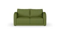 Oslo - 2 Seater - Fully Upholstered