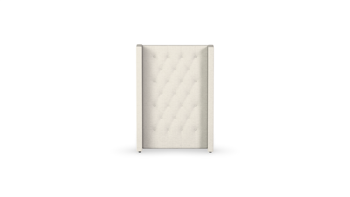Mira Material: Colourwash Eco 18-Parchment