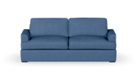 Bellini - 3 Seater - Fully Upholstered