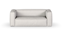 Las Palmas - 2 Seater - Fully Upholstered