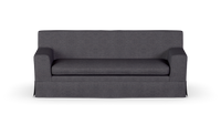 Liam - 3 Seater - Slip Cover