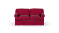 La Petite - 2 Seater - Slipcover