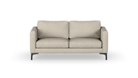 Echo - 2 Seater