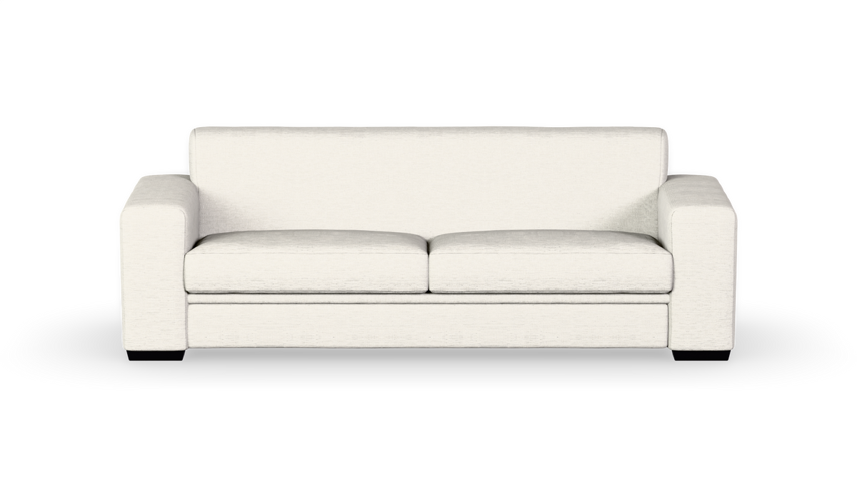 Mira Material: Colourwash Eco 01-Champagne