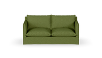 Elizabeth - 2 Seater - Slip Cover