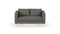 Mojo - 2 Seater - Fully Upholstered