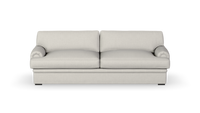 St Tropez - 4 Seater - Fully Upholstered
