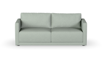 Odessa - 3 Seater - Fully Upholstered