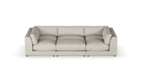 Minx - Netflix - Fully Upholstered