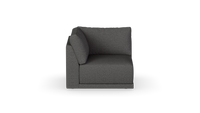 Mitchell - Modular - Corner - Fully Upholstered