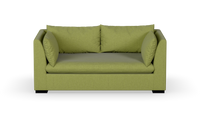 Bailey - 2 Seater - Fully Upholstered