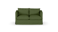 Caribbean - 2 Seater - Slip Cover