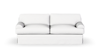 St Tropez - 3 Seater - Slip Cover