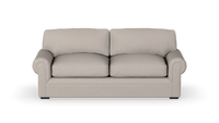 Barry - 3 Seater - Fully Upholstered
